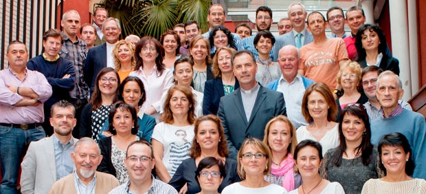 2014_10_07_noticia_visita_rector_mayor_procura_madrid