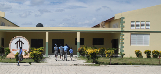 escuela_haiti