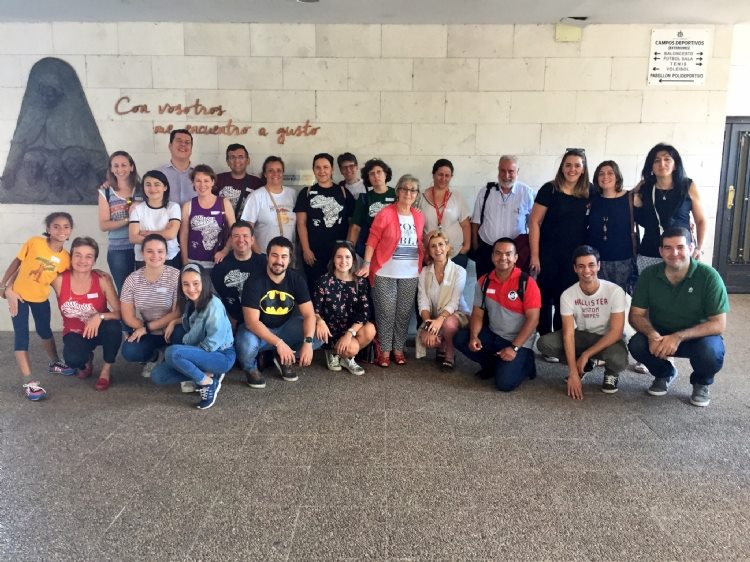 20171013_encuentro_de_voluntariado
