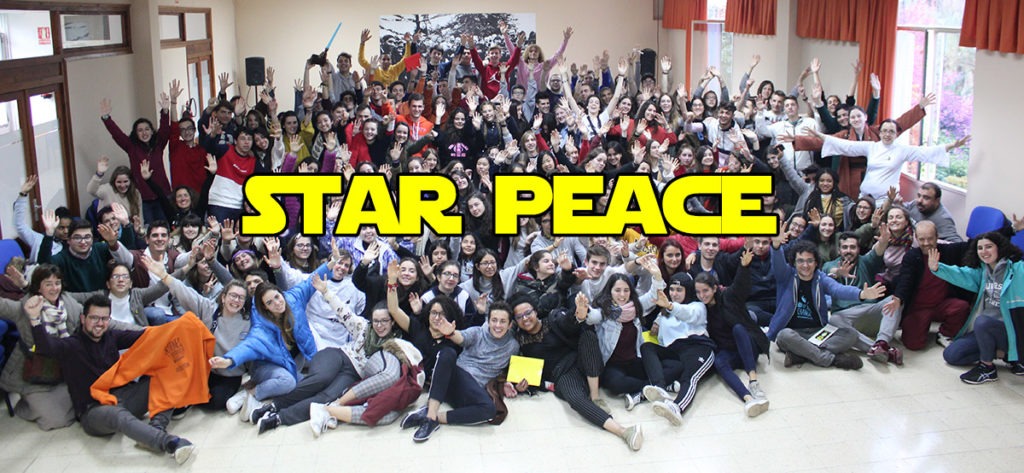 star-peace-18