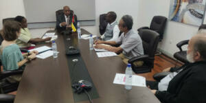 mozambique_convenio_aecid_primer-encuentro-destacado