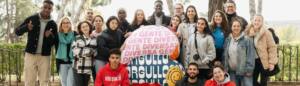 Bulos y narrativas falsas: el impacto de la desinformación sobre migración y racismo en España