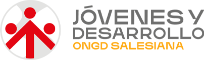 Jóvenes y Desarrollo