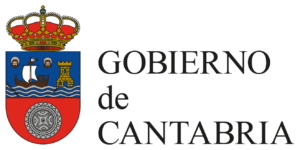 gobierno_cantabria