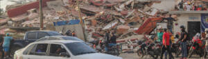 noticia_jyd-destacado Terremotos Venezuela