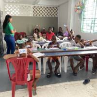 py_colombia_12 py_colombia_12
