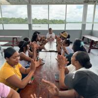 py_colombia_2 py_colombia_2