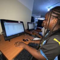 py_colombia_4 py_colombia_4