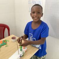 py_colombia_6 py_colombia_6