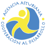 logo_aacd