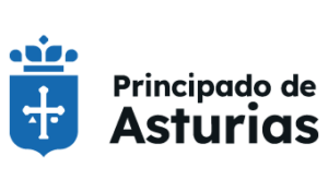 logo_asturias