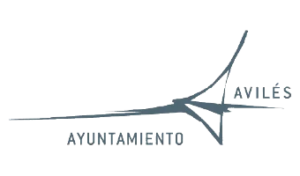 logo_aviles