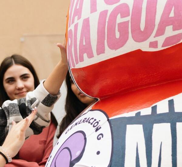Educación intercultural en España: la voluntad individual no es sufiencte ante un reto estructural